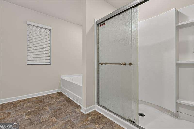 56 Grand Hickory Way Dawsonville - Photo 7