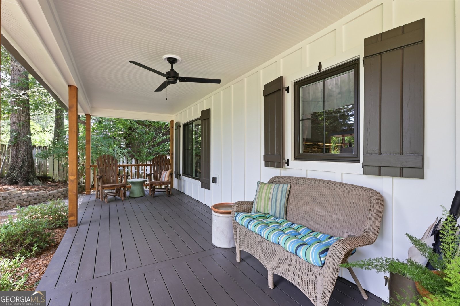 4825 Perry Road Gainesville - Photo 13