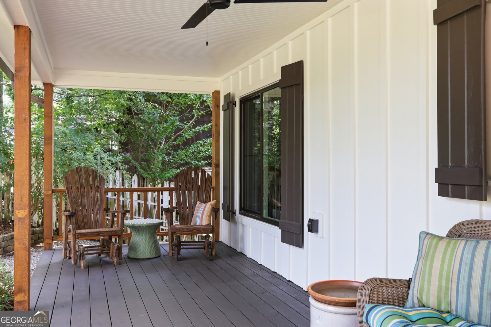 4825 Perry Road Gainesville - Photo 14