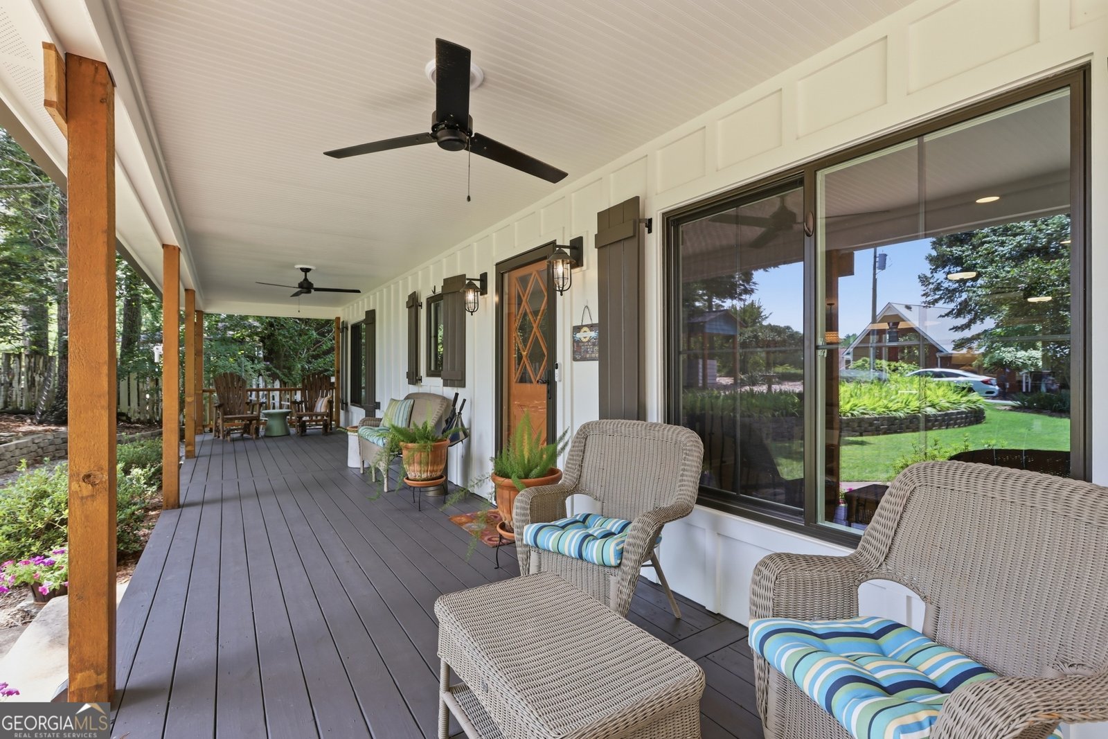 4825 Perry Road Gainesville - Photo 15