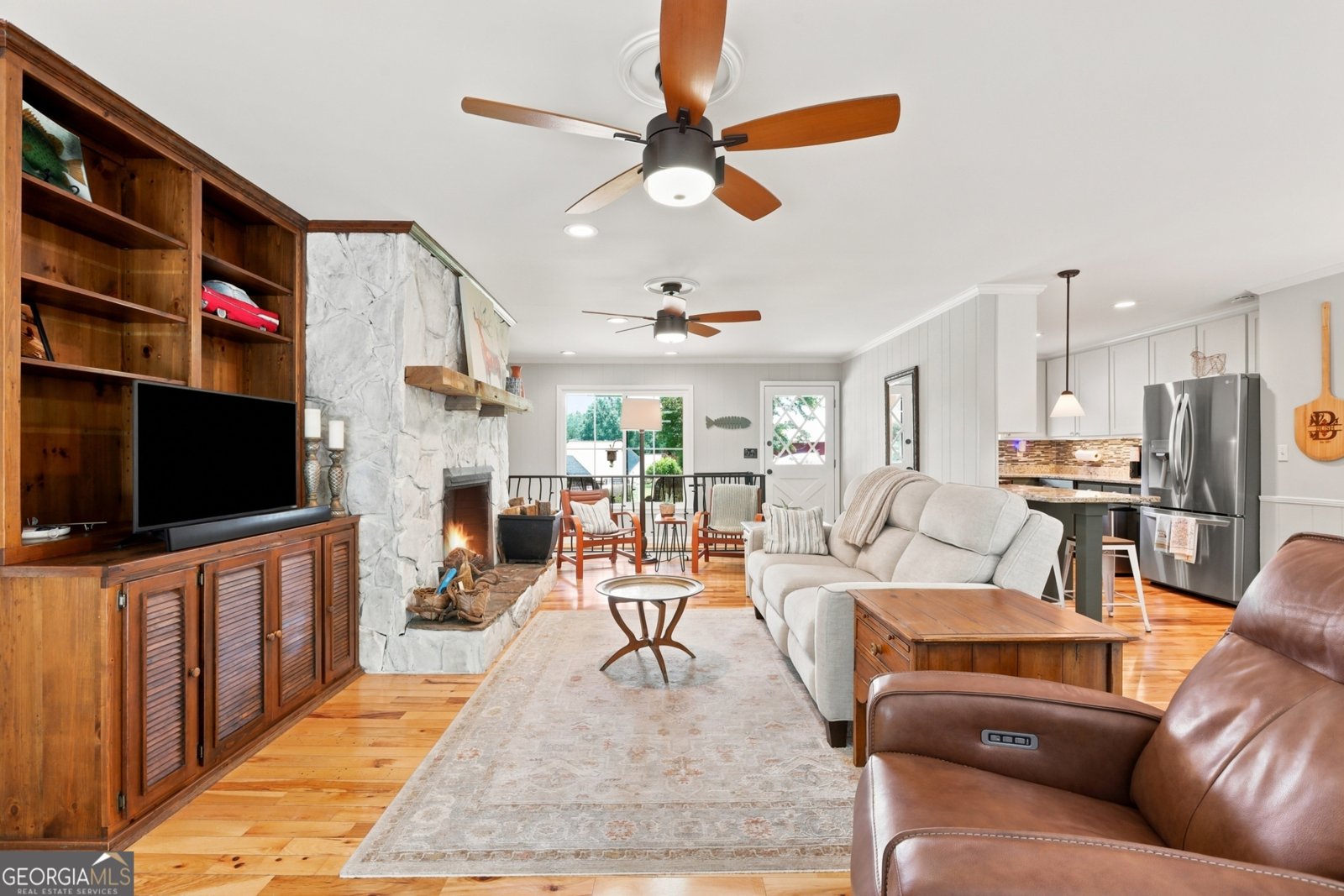 4825 Perry Road Gainesville - Photo 18