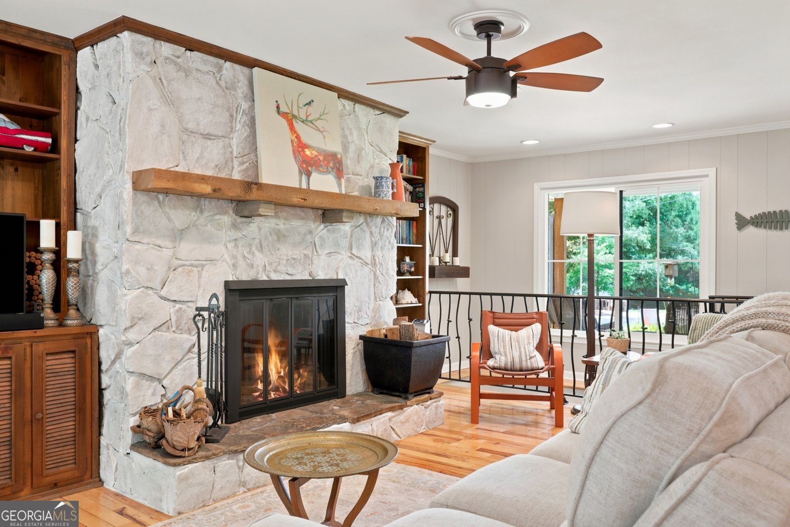 4825 Perry Road Gainesville - Photo 23
