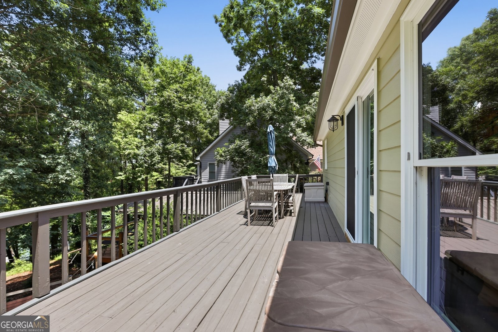 4825 Perry Road Gainesville - Photo 24