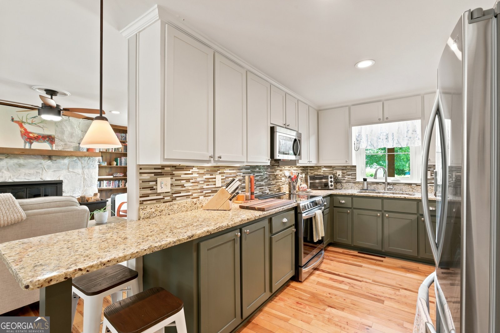 4825 Perry Road Gainesville - Photo 26