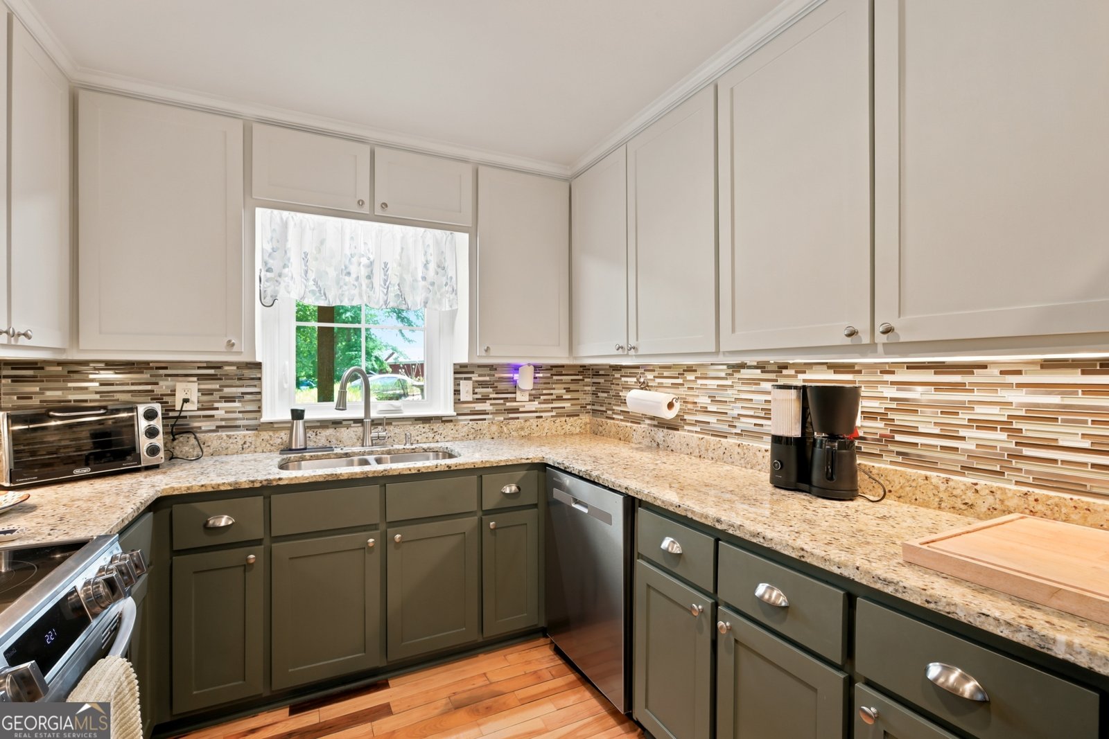4825 Perry Road Gainesville - Photo 27