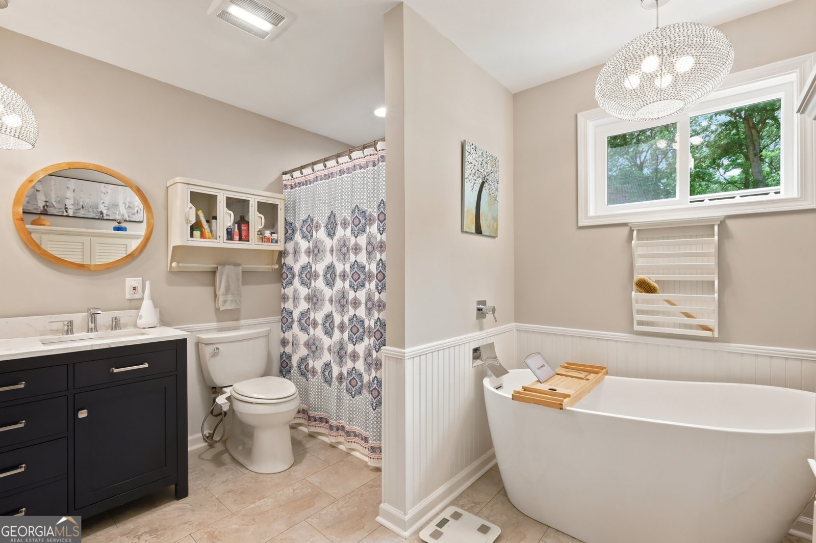 4825 Perry Road Gainesville - Photo 29