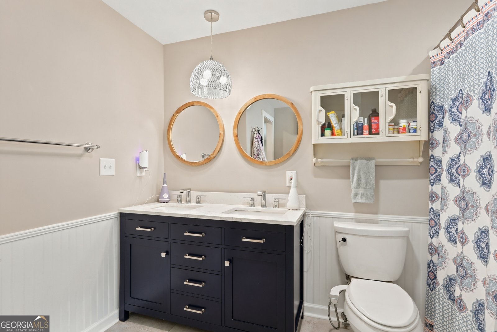 4825 Perry Road Gainesville - Photo 30