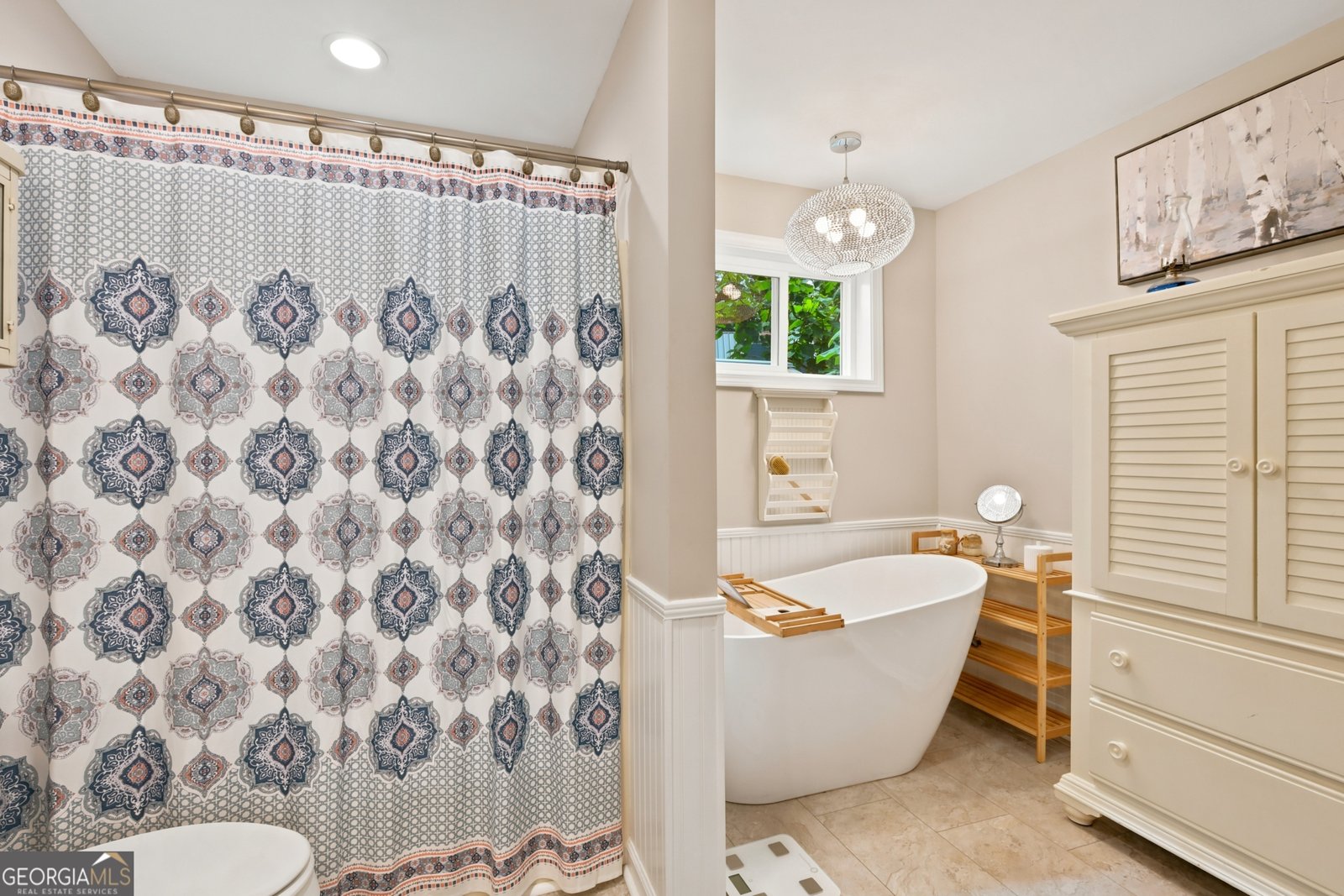 4825 Perry Road Gainesville - Photo 31