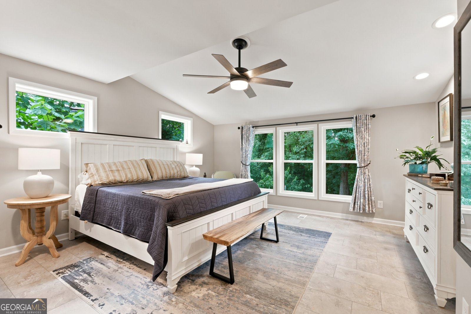 4825 Perry Road Gainesville - Photo 33