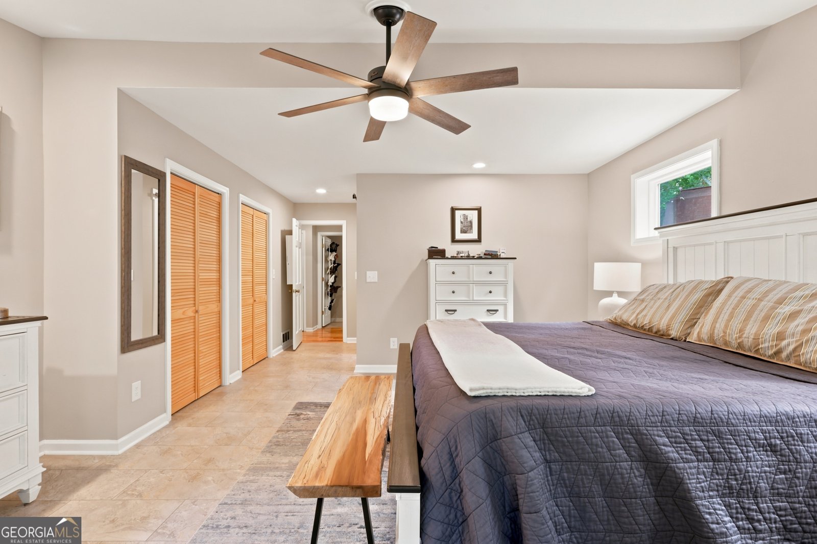 4825 Perry Road Gainesville - Photo 35