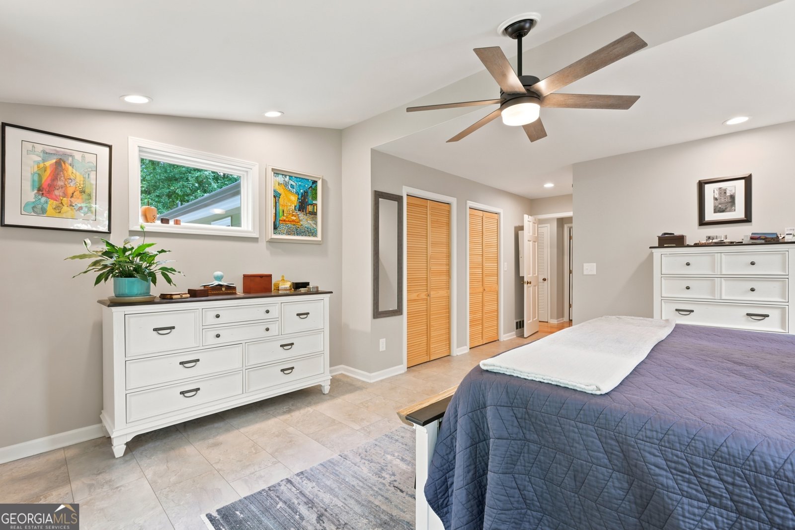4825 Perry Road Gainesville - Photo 36