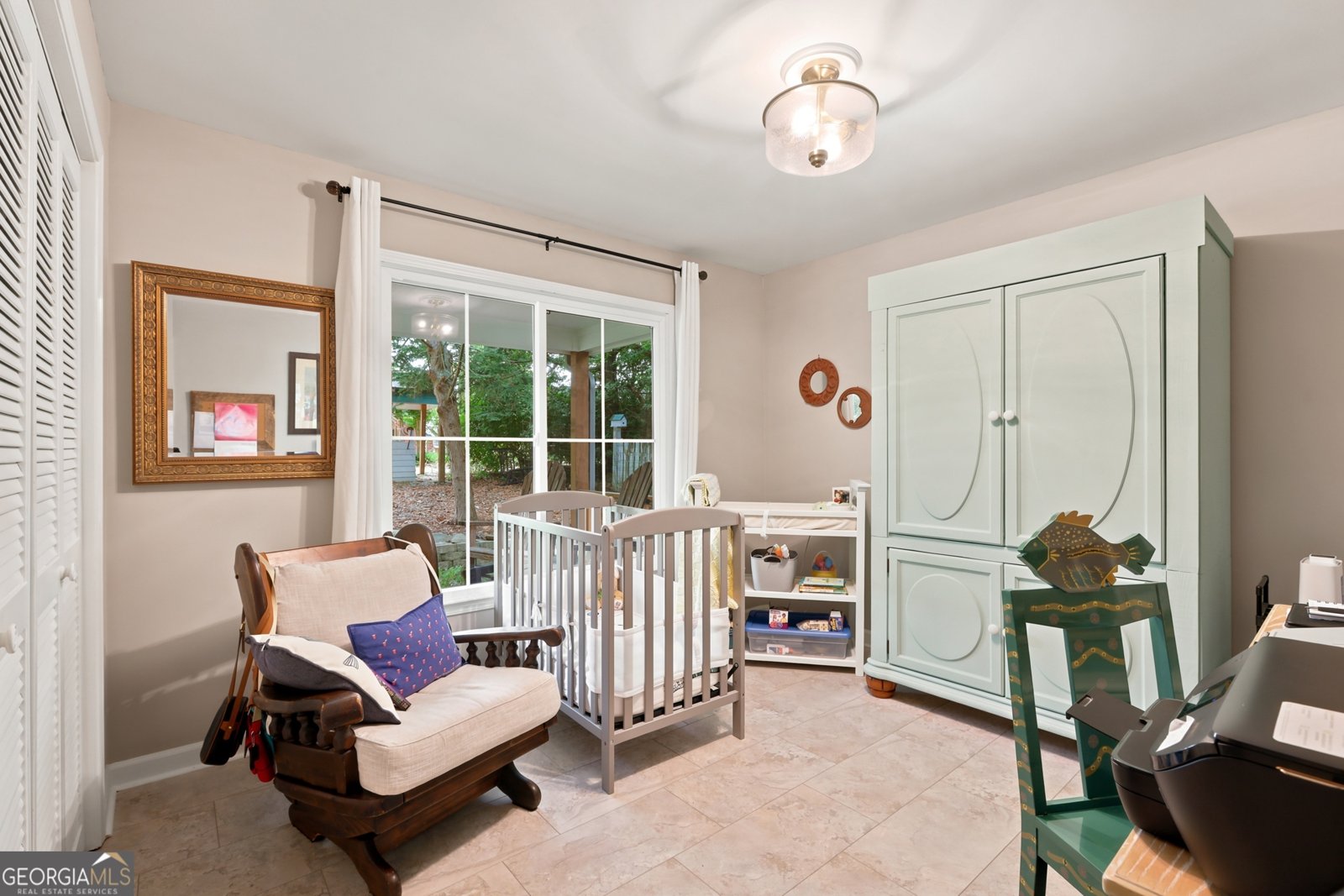 4825 Perry Road Gainesville - Photo 37