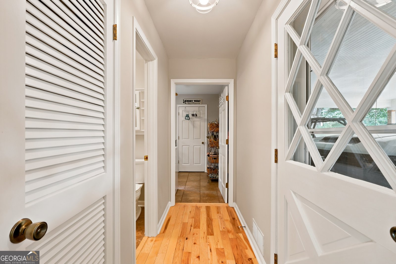 4825 Perry Road Gainesville - Photo 38