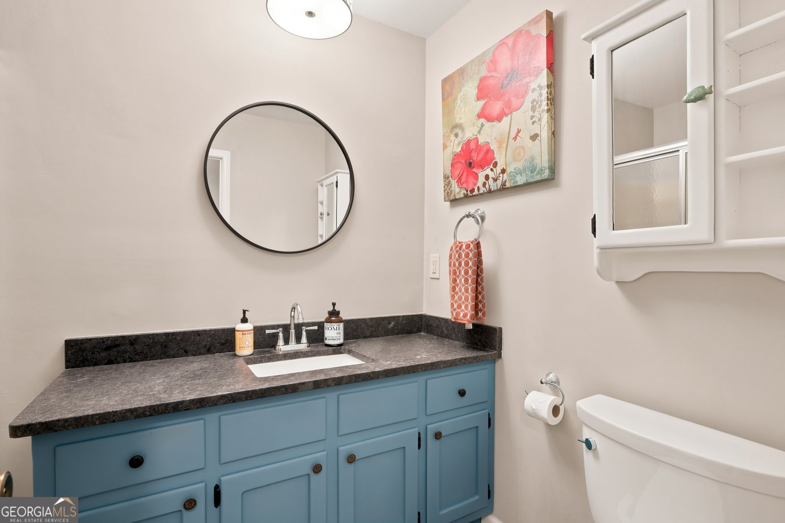 4825 Perry Road Gainesville - Photo 39