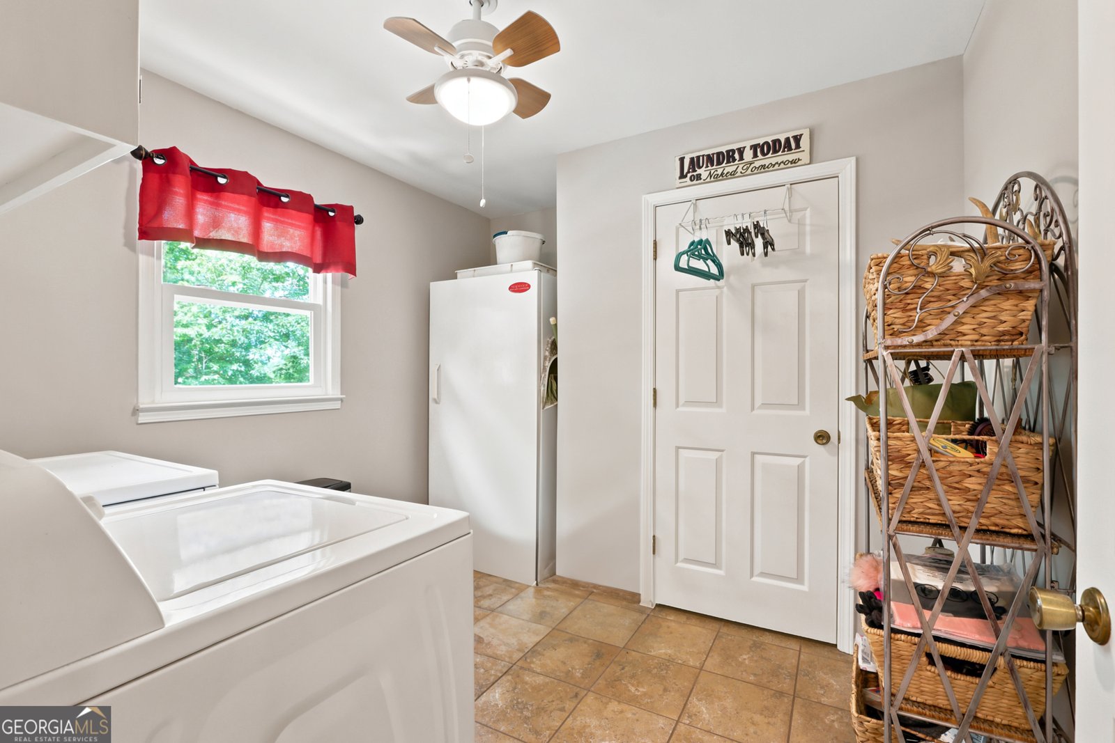 4825 Perry Road Gainesville - Photo 41