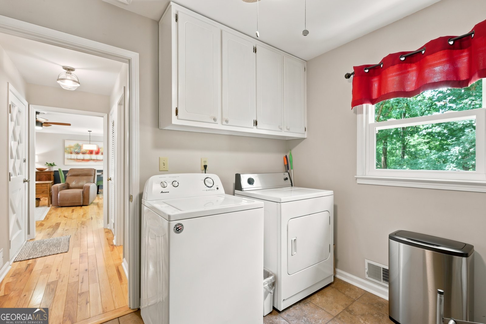 4825 Perry Road Gainesville - Photo 42