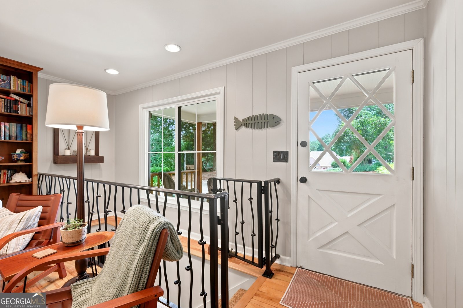 4825 Perry Road Gainesville - Photo 43