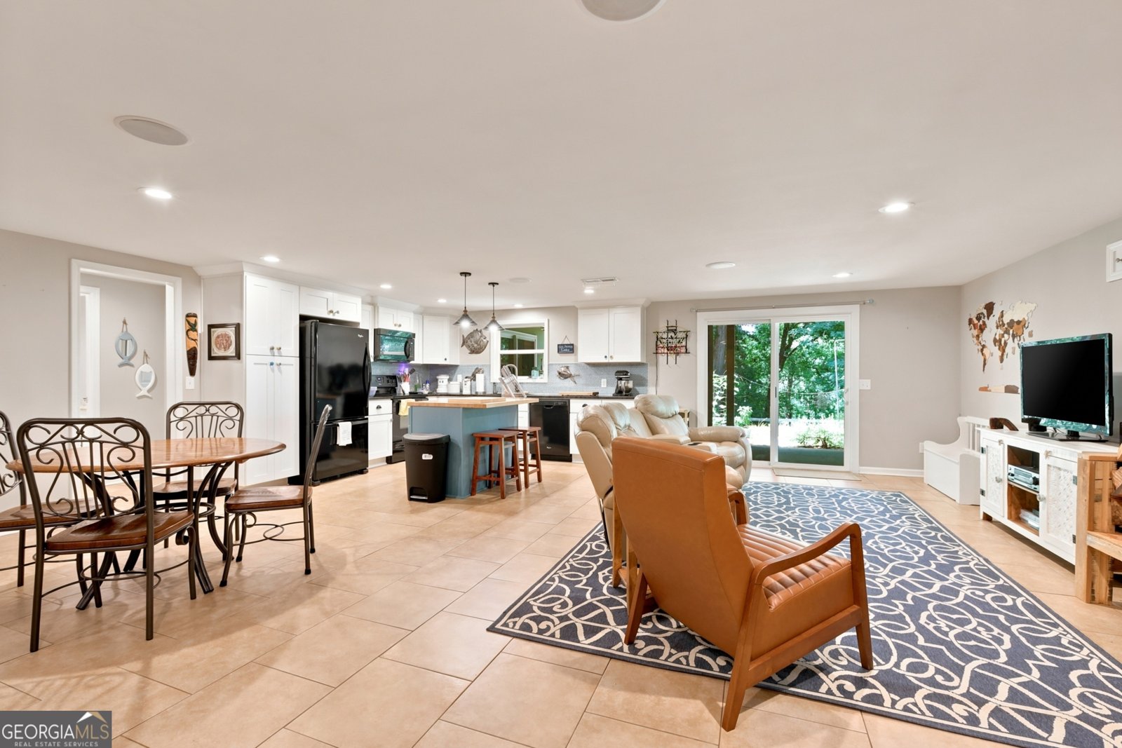 4825 Perry Road Gainesville - Photo 44