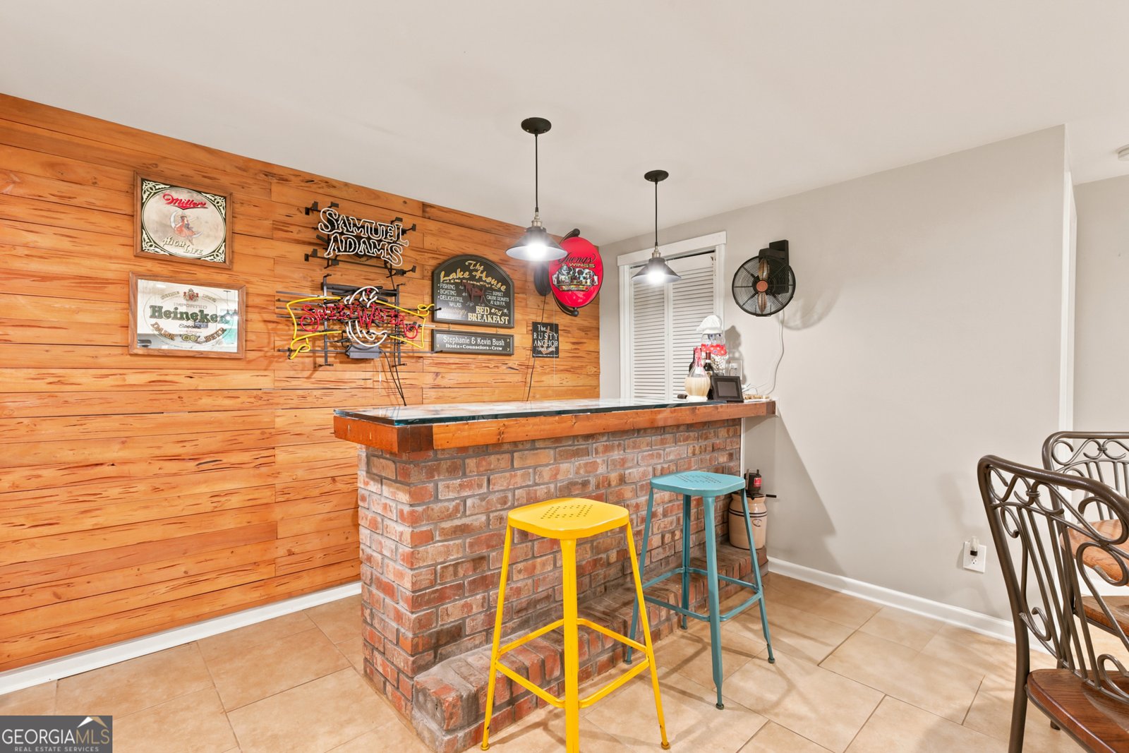 4825 Perry Road Gainesville - Photo 45