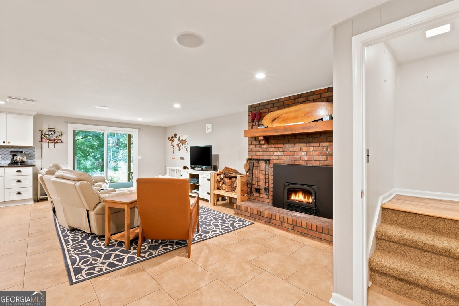 4825 Perry Road Gainesville - Photo 46