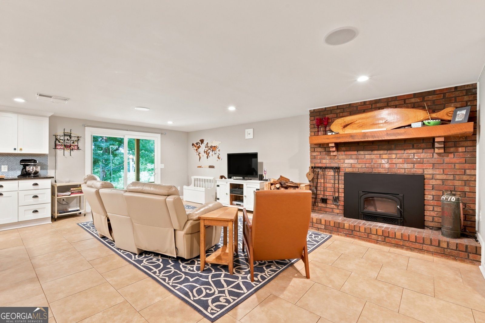 4825 Perry Road Gainesville - Photo 47