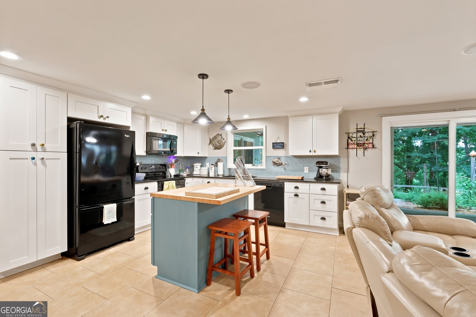 4825 Perry Road Gainesville - Photo 48