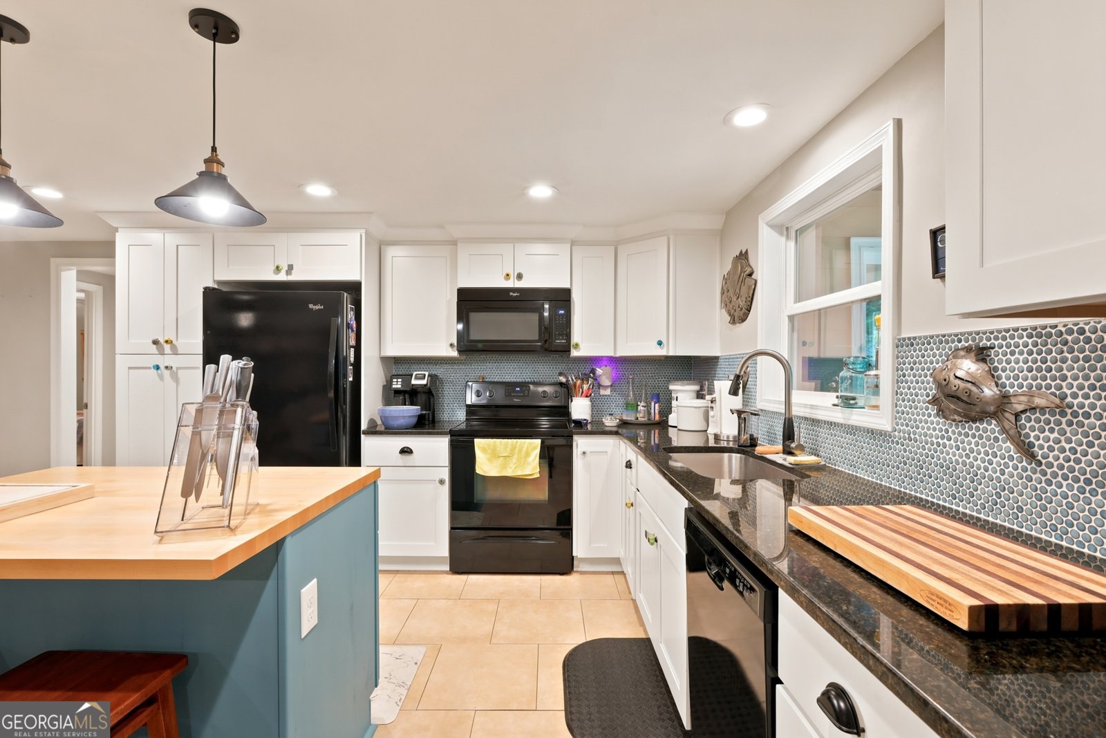4825 Perry Road Gainesville - Photo 49