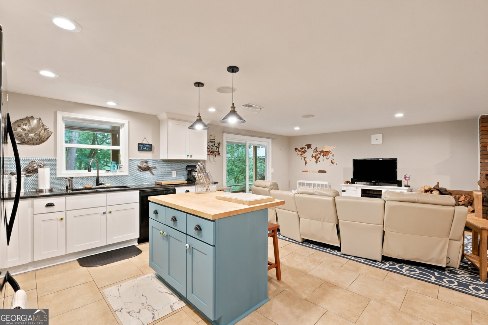 4825 Perry Road Gainesville - Photo 50
