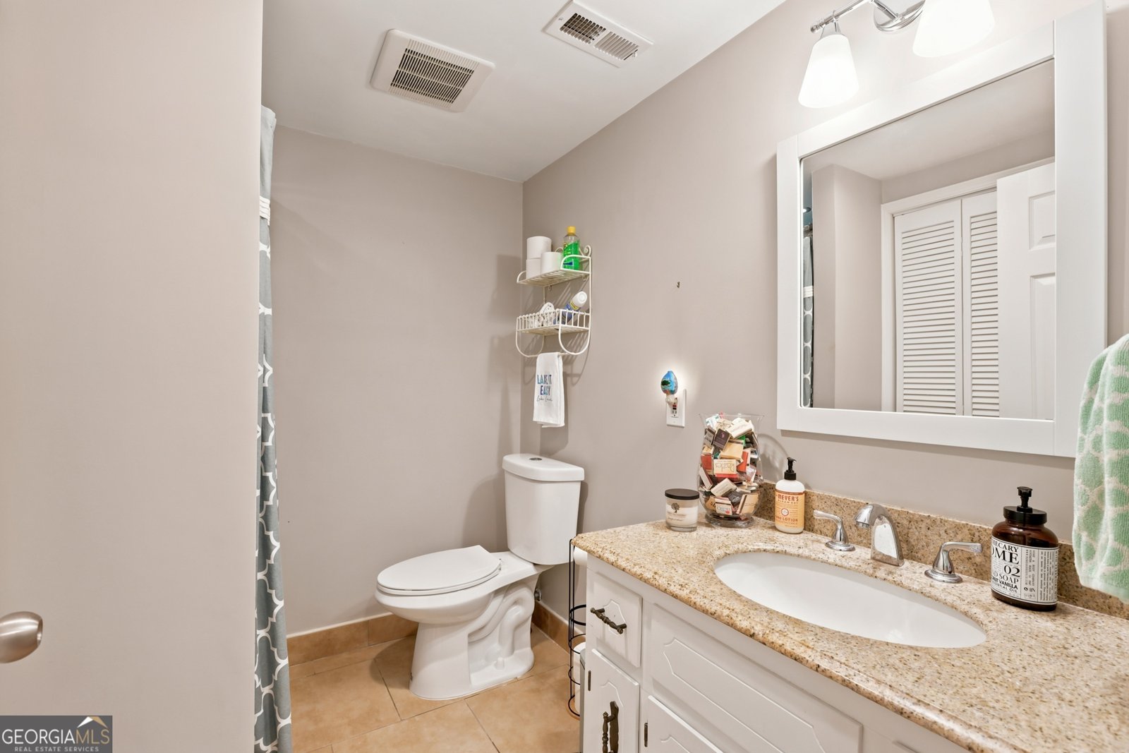 4825 Perry Road Gainesville - Photo 51