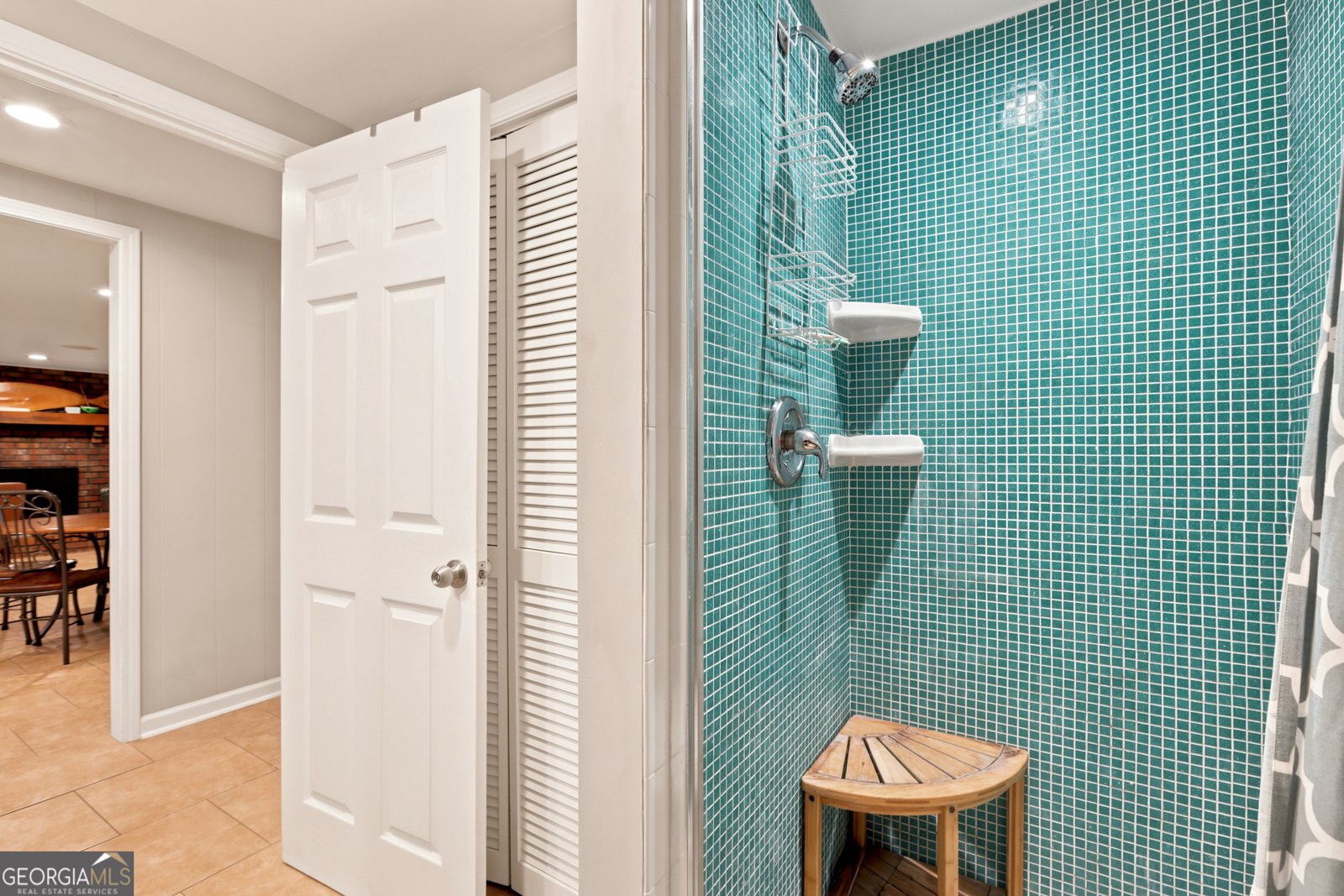 4825 Perry Road Gainesville - Photo 52