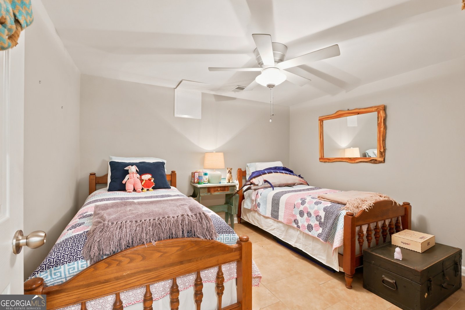 4825 Perry Road Gainesville - Photo 53
