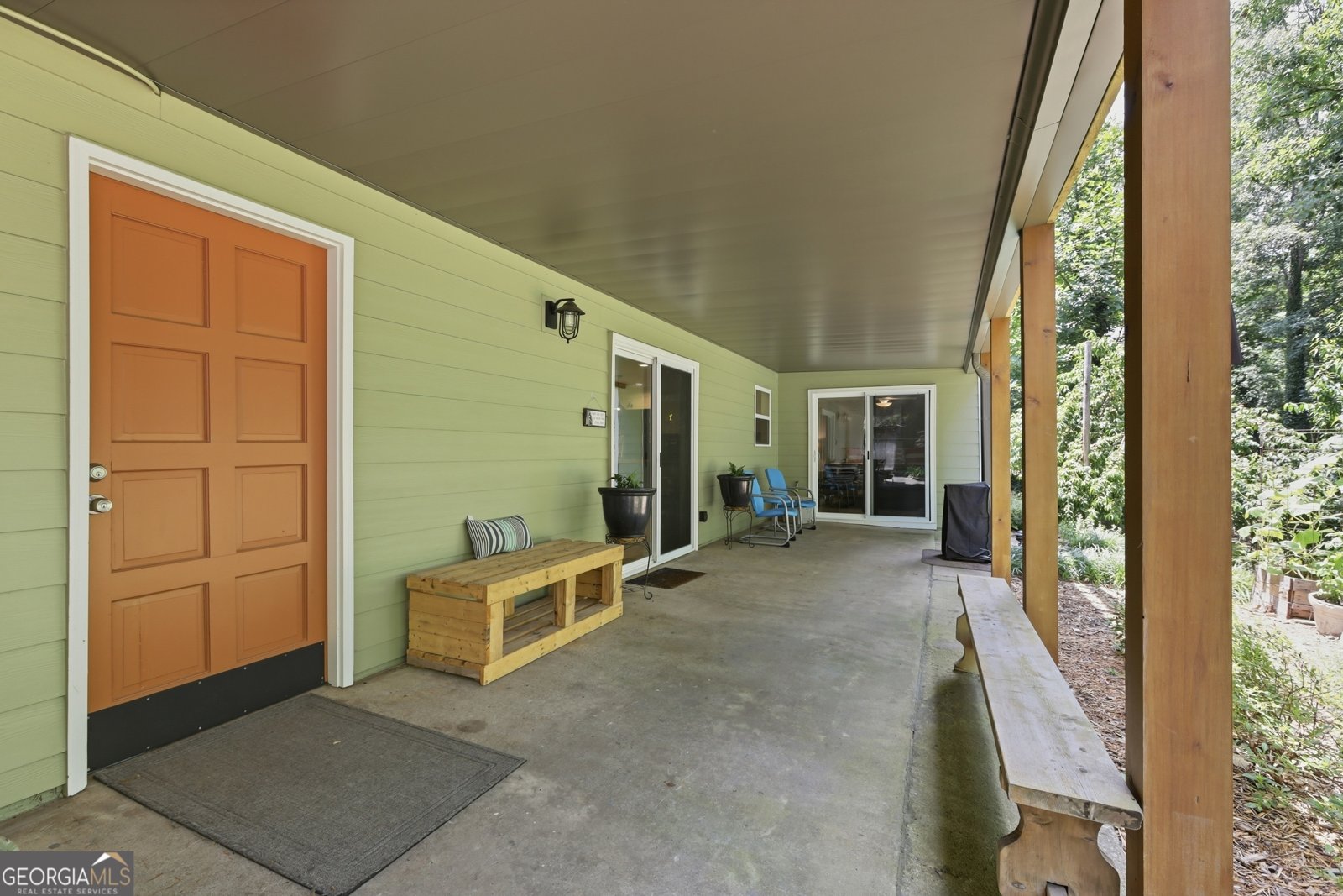 4825 Perry Road Gainesville - Photo 58