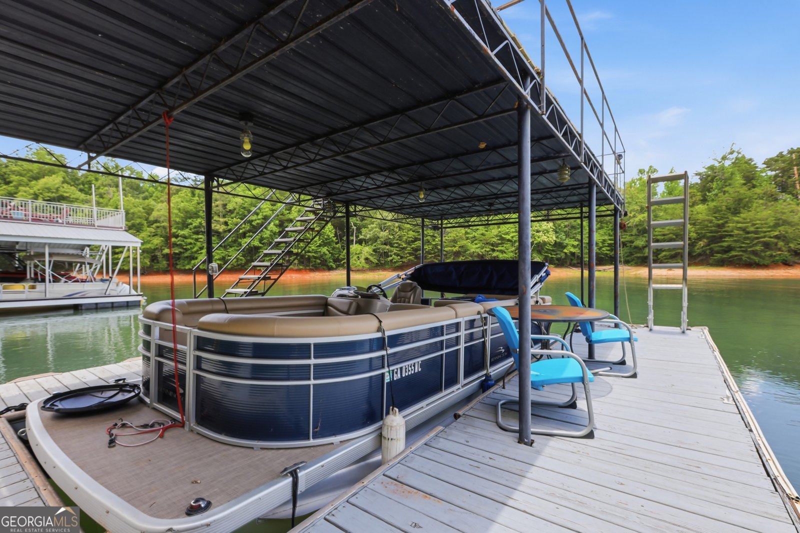 4825 Perry Road Gainesville - Photo 6