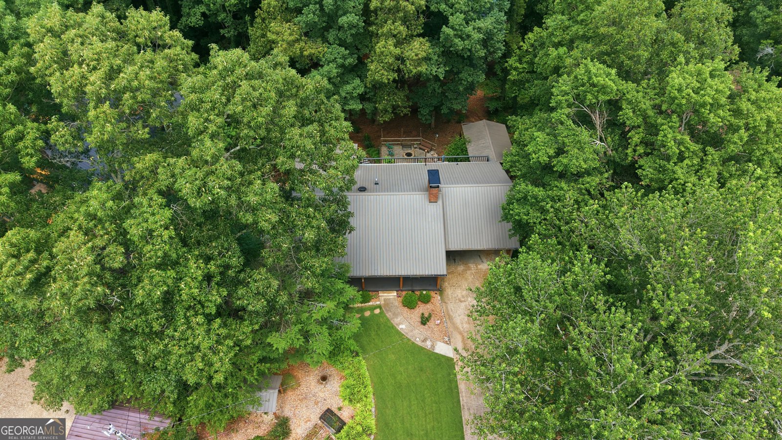 4825 Perry Road Gainesville - Photo 60
