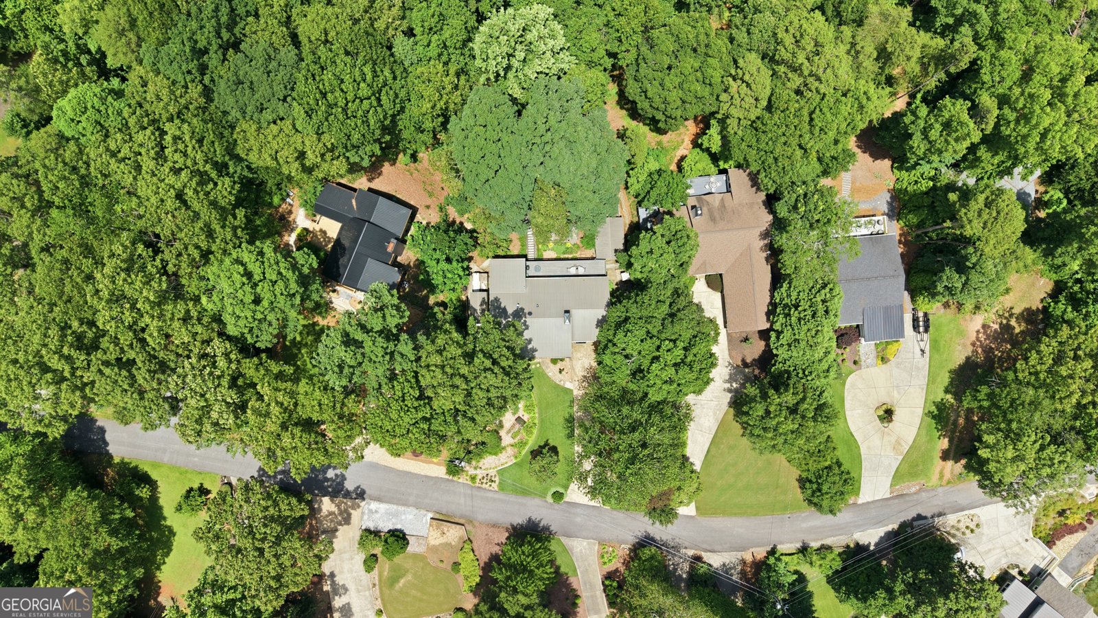 4825 Perry Road Gainesville - Photo 61