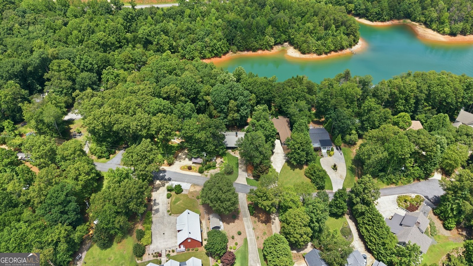 4825 Perry Road Gainesville - Photo 62