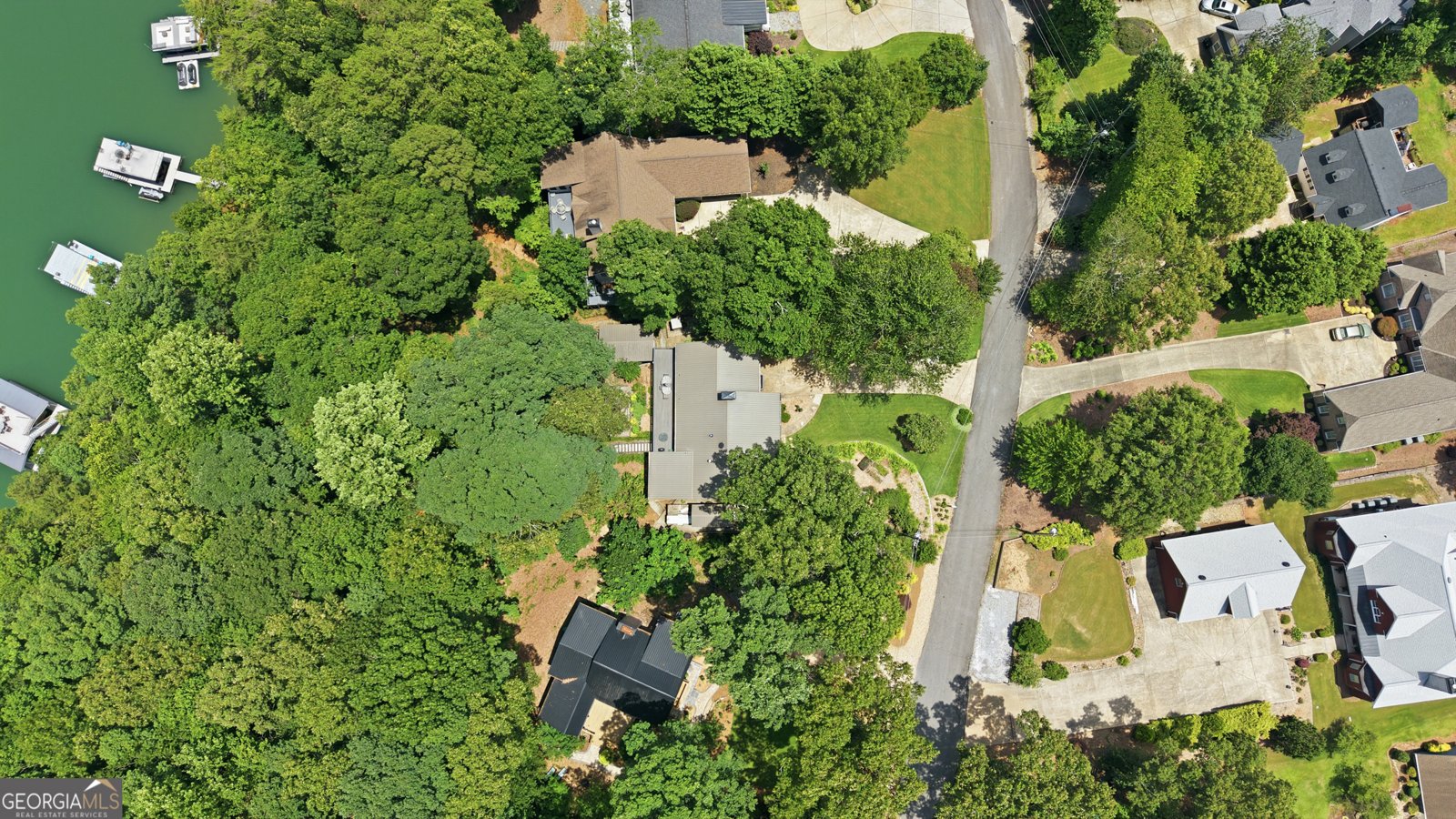 4825 Perry Road Gainesville - Photo 65