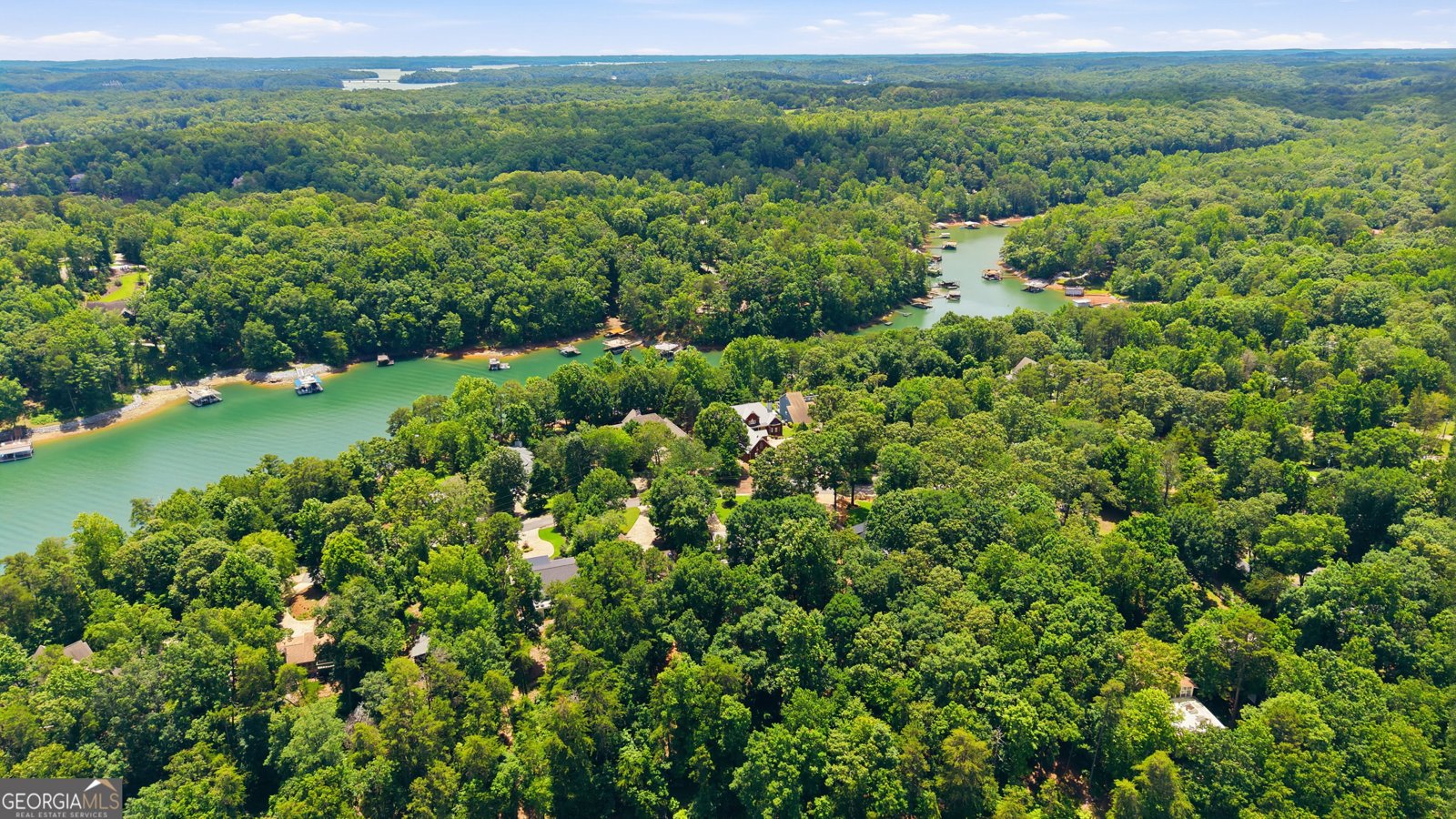 4825 Perry Road Gainesville - Photo 66