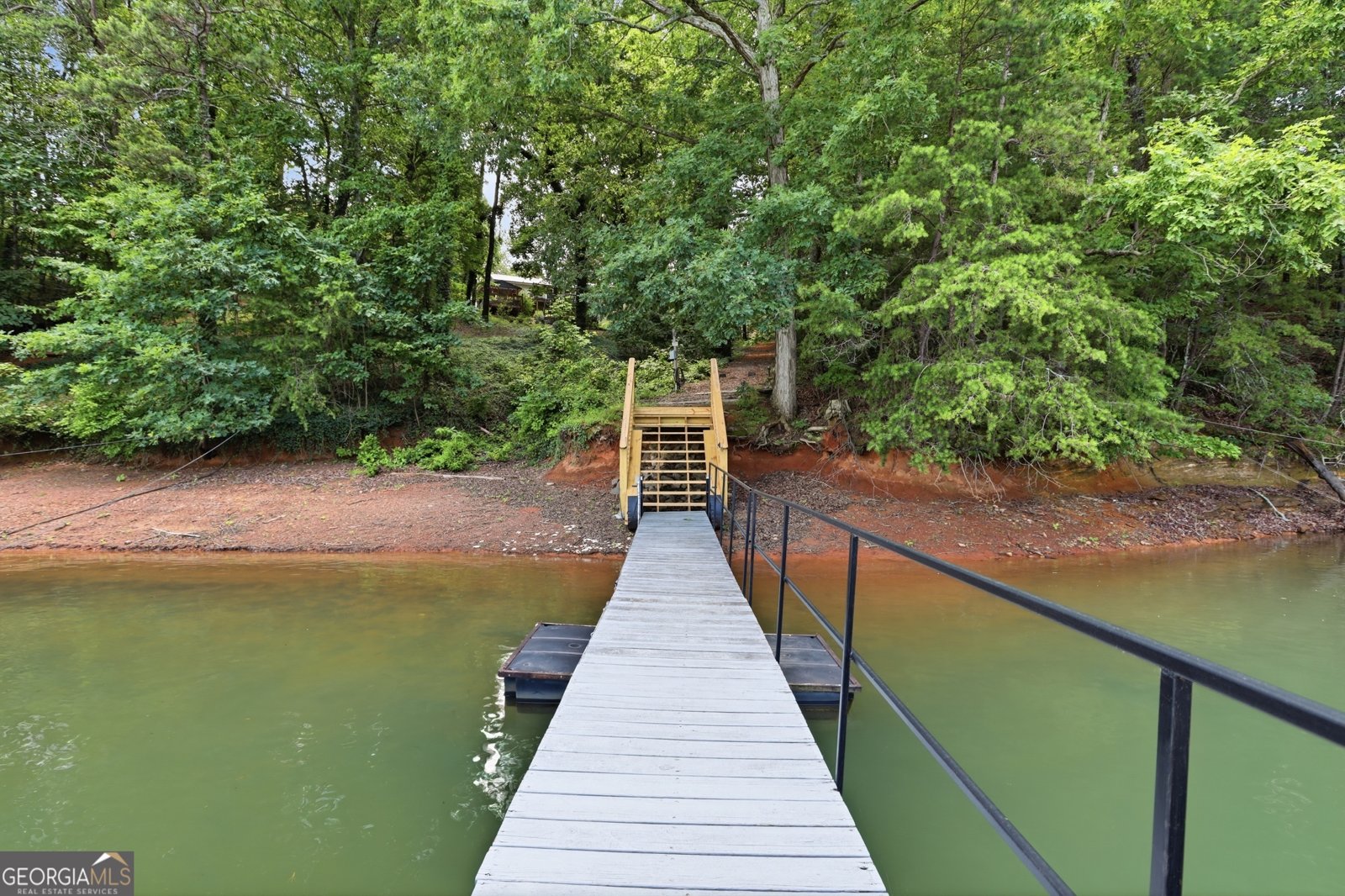 4825 Perry Road Gainesville - Photo 7