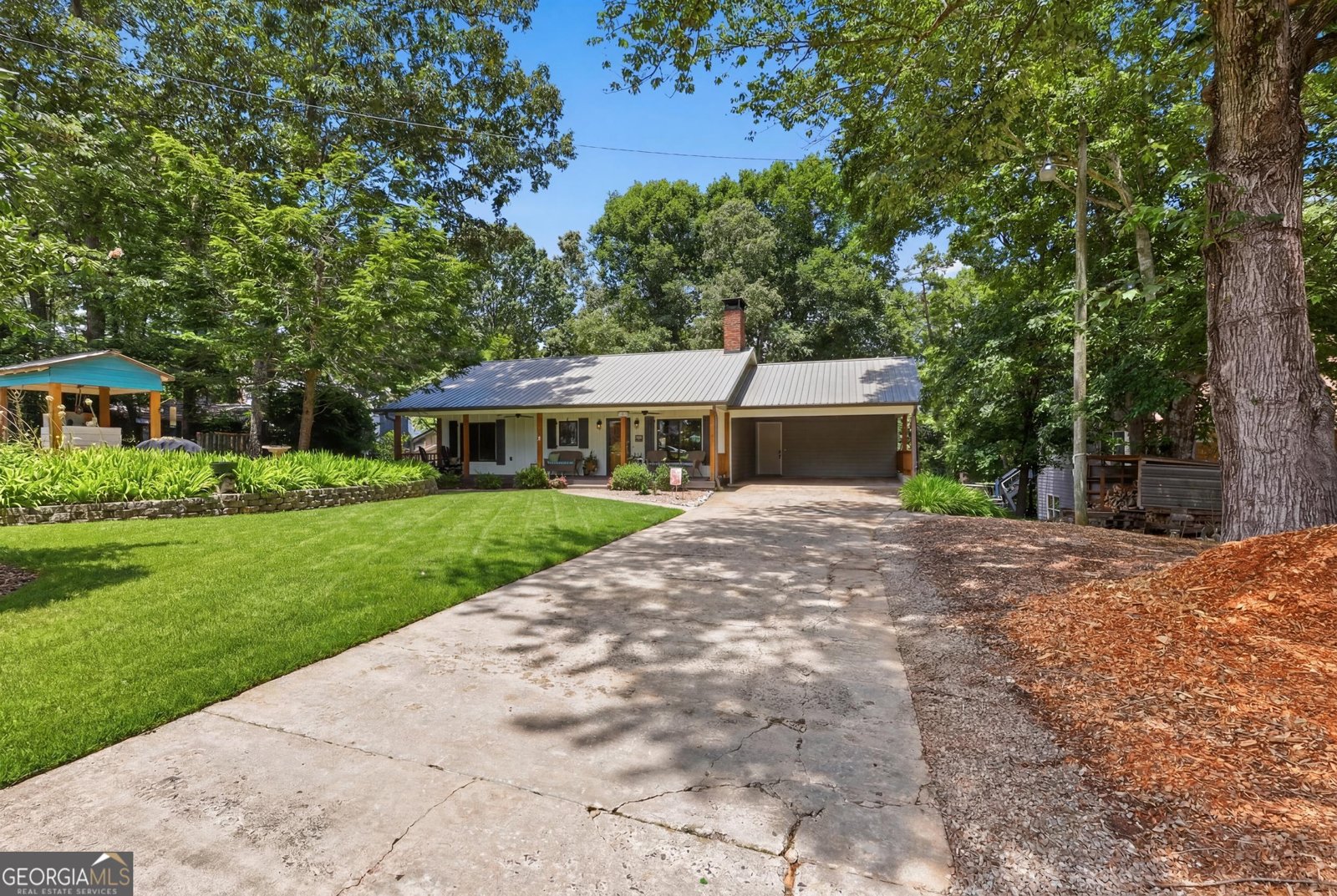 4825 Perry Road Gainesville - Photo 71