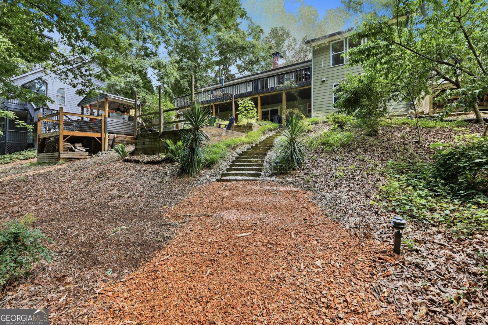 4825 Perry Road Gainesville - Photo 73