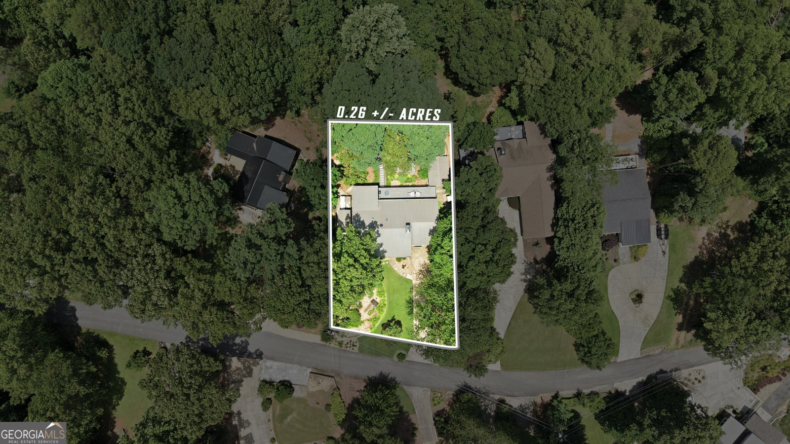 4825 Perry Road Gainesville - Photo 74