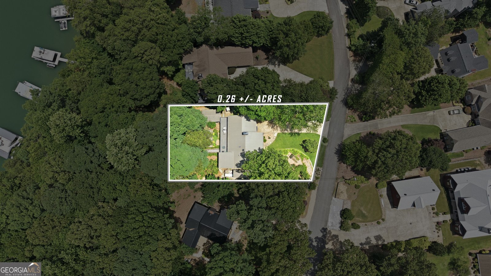 4825 Perry Road Gainesville - Photo 75