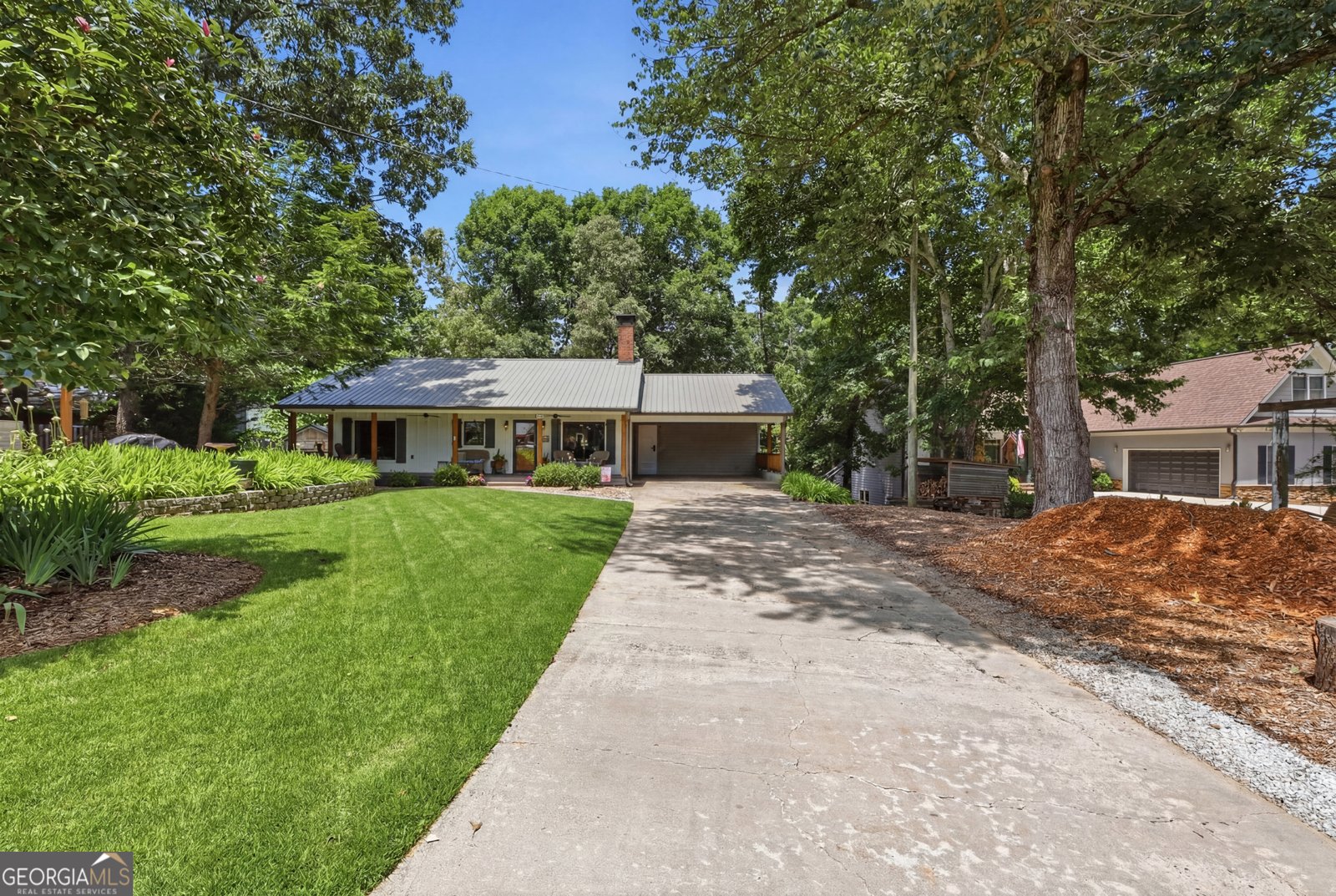 4825 Perry Road Gainesville - Photo 76