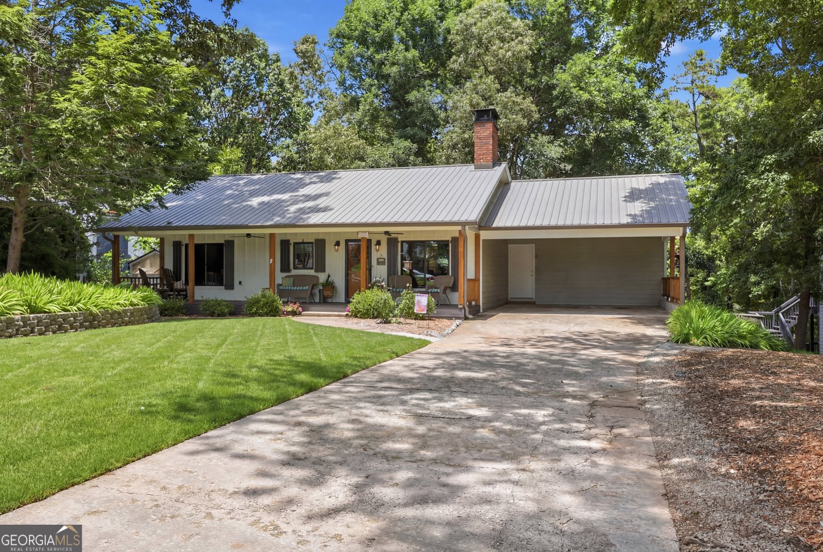 4825 Perry Road Gainesville - Photo 77