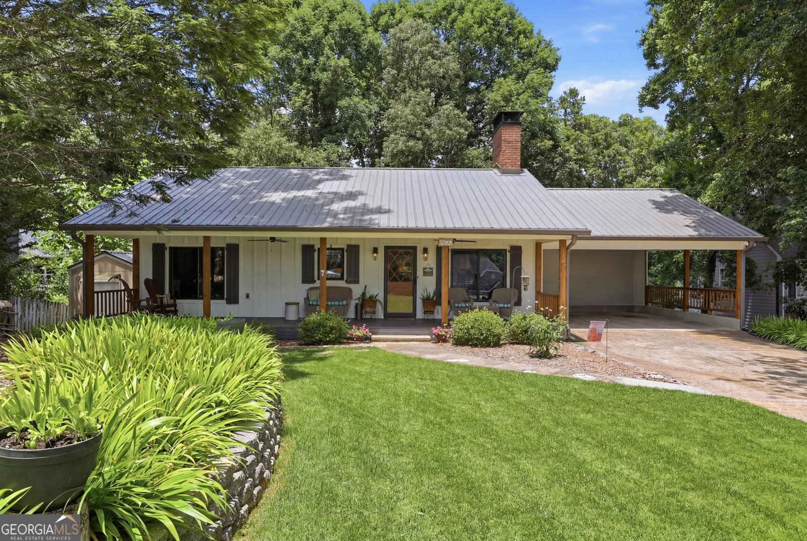 4825 Perry Road Gainesville - Photo 78
