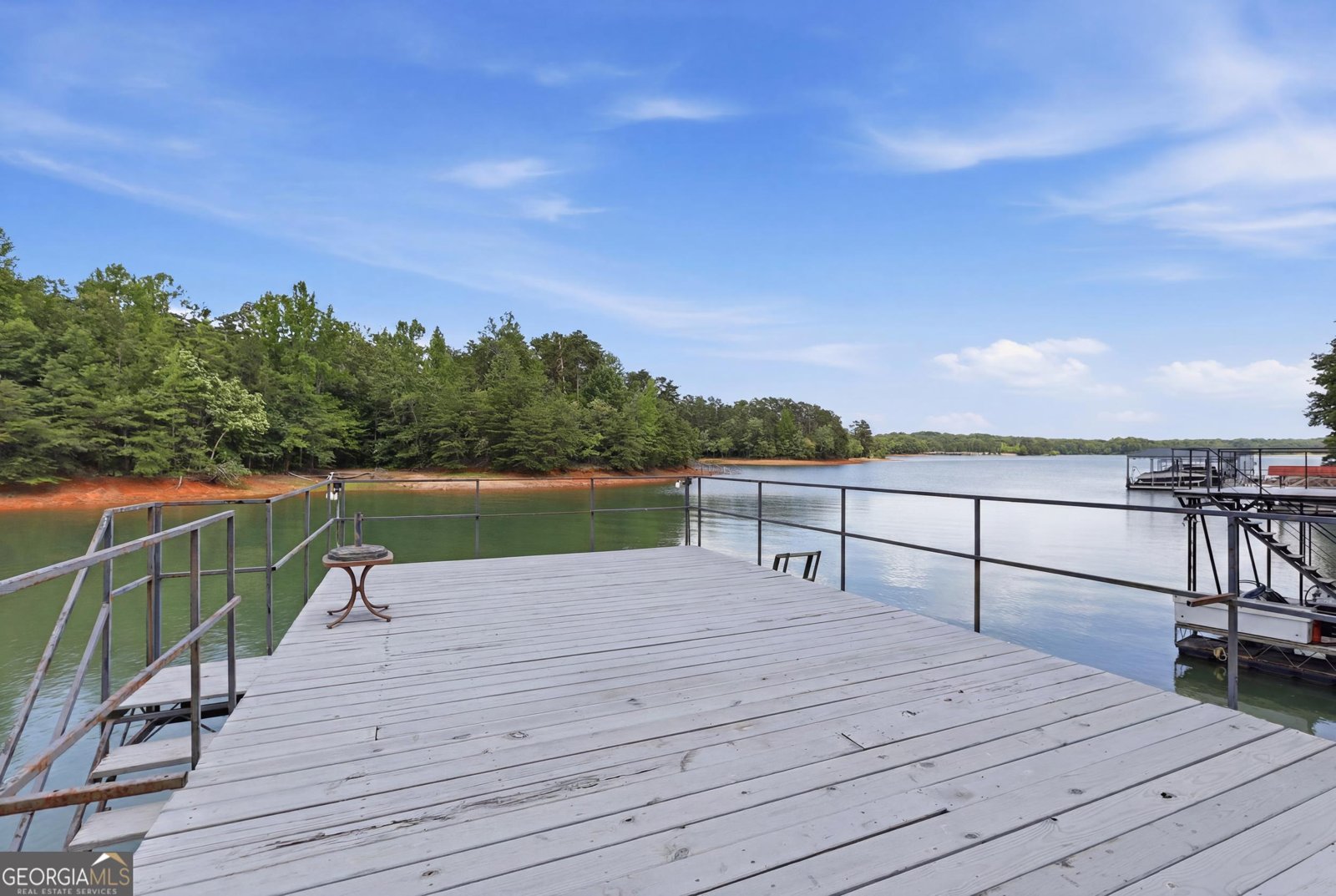 4825 Perry Road Gainesville - Photo 8