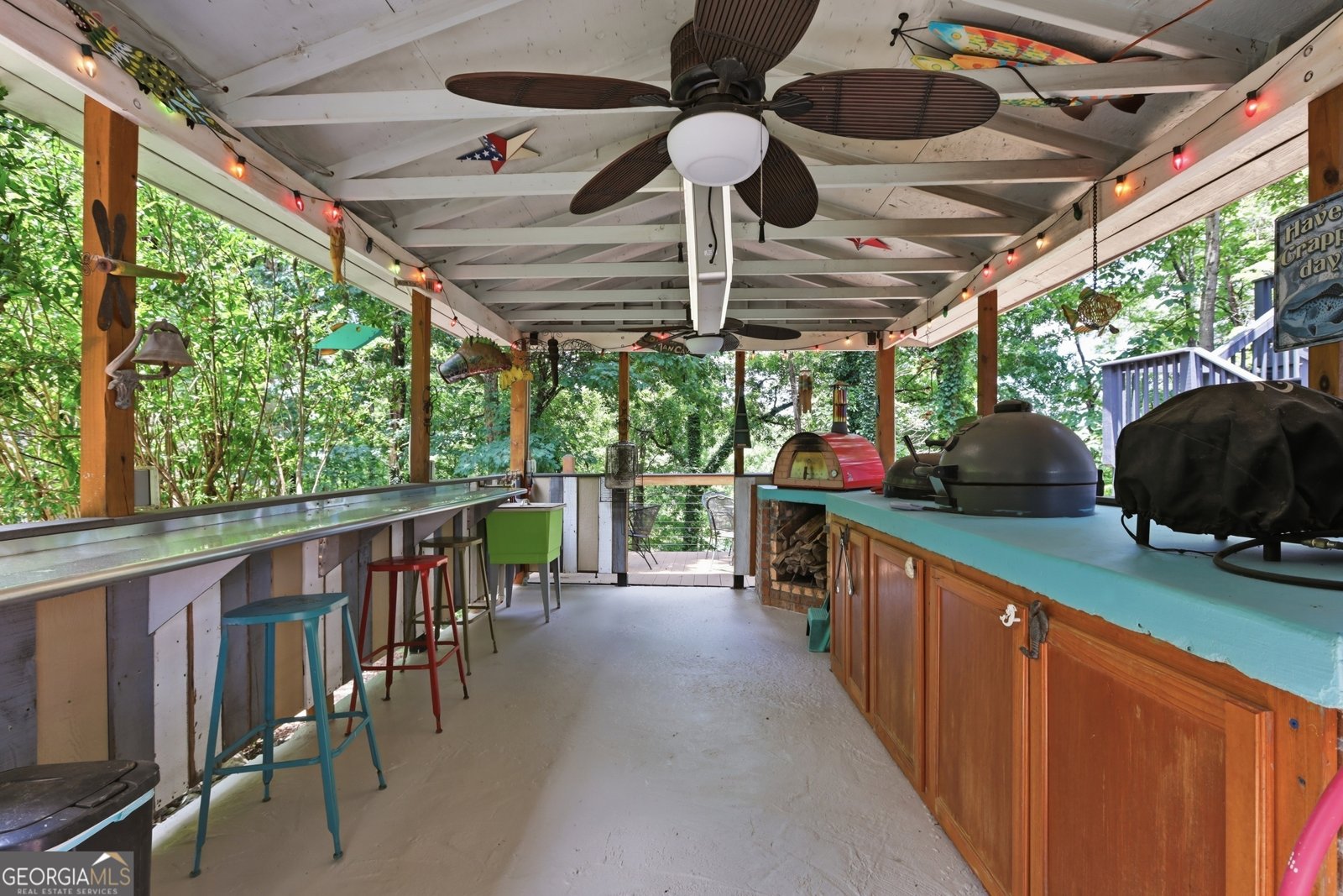 4825 Perry Road Gainesville - Photo 80