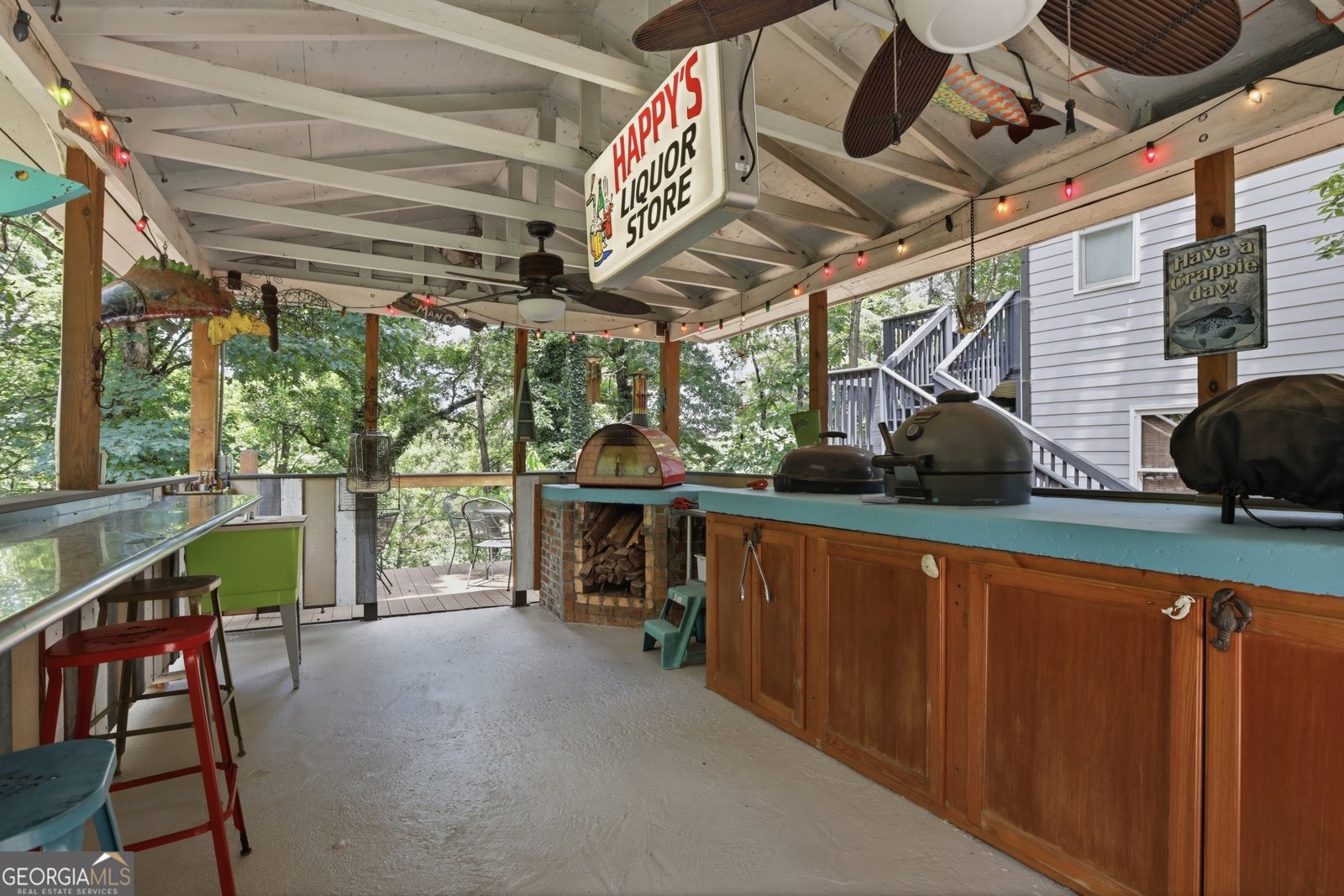 4825 Perry Road Gainesville - Photo 81
