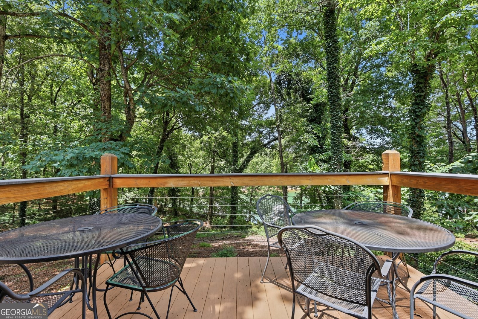 4825 Perry Road Gainesville - Photo 82